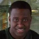 Michael Noel profile picture