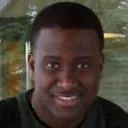 Michael Noel profile picture